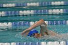 MSwim vs USCGA  Men’s Swimming & Diving vs US Coast Guard Academy. : MSwim, swimming